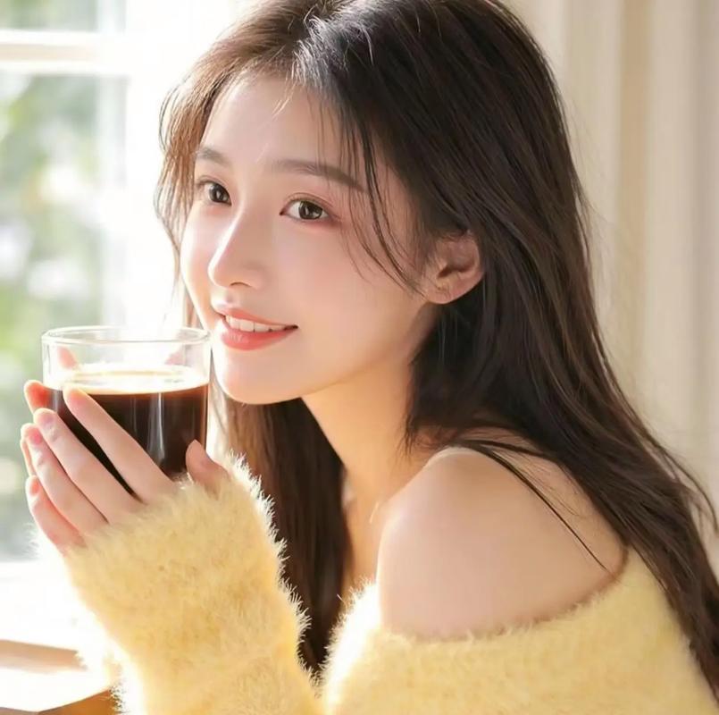 欧美一区午夜在线一区二区三区免费在线精品|97久久久免费精品按摩|国产成人综合亚洲精品777-亚洲男人av天堂午夜在|伊人一区二区三区综合网|欧美男女一区在线视频成人|日本夫妻偷拍视频一区二区|黄仁勋谈今年三度来华：每次回来，我的心情都很好