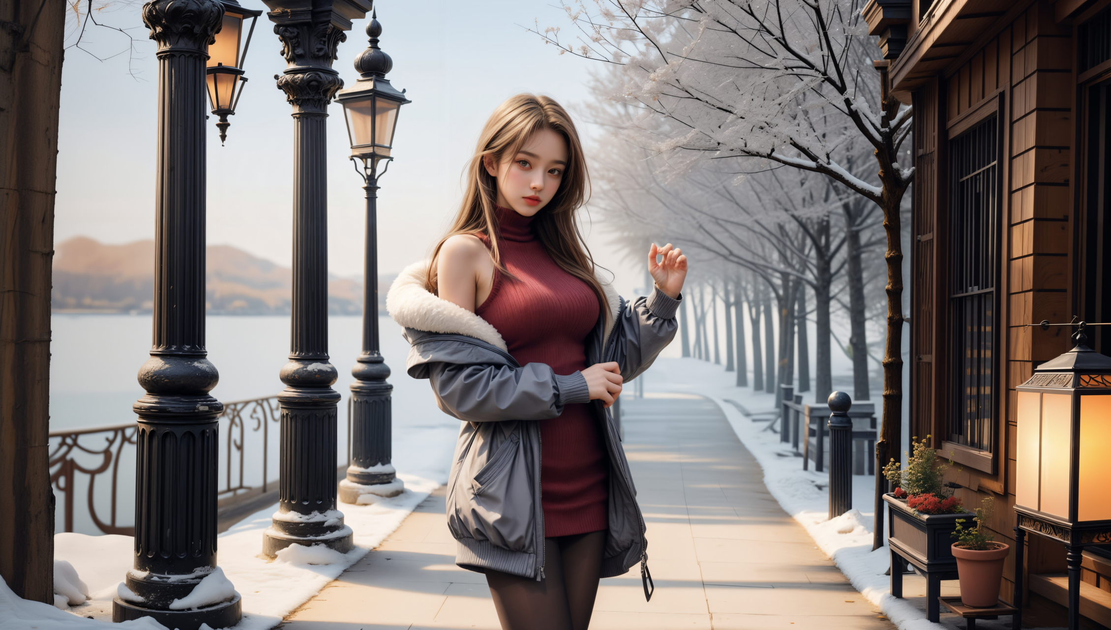 国台办：启用M503航线W121衔接航线符合规范，无需与台方协商